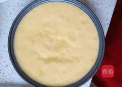 Cake recipe illustration 6