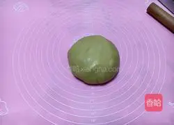 Milk biscuits recipe 6