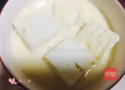 French toast recipe 6