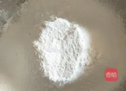 Margarita biscuits recipe 5