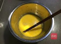 Milk biscuits recipe 3