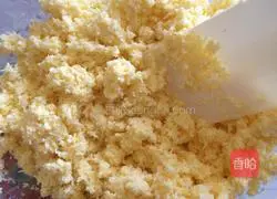 Milk coconut bread recipe 2