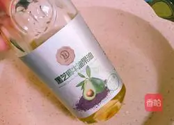 Xiao Neng yogurt biscuits recipe 5