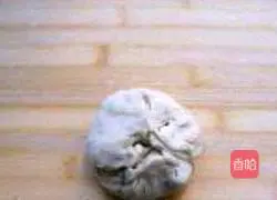 Tujia Sauce Pancake Recipe Illustration 17