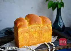 Sweet potato toast recipe 10