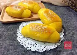 Carrot bread recipe 20