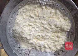 Chocolate Cookies Practice illustration 8