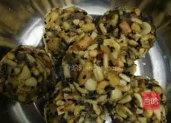 Diy mooncake recipe 3