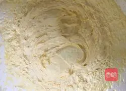 Illustration of how to make cookies 6