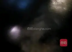  Honeycomb Mooncake Recipe Illustration 6