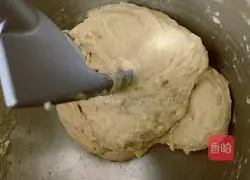 100% whole wheat toast Illustration of how to do it 4