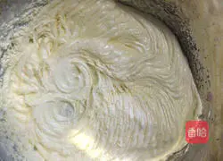 Chocolate Cookie Recipe Illustration 6