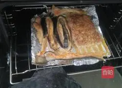 Pet Mooncake Recipe Illustration 6