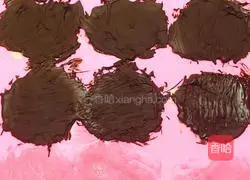 Ice cream mooncake recipe 13