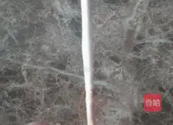 Illustration of the improved version of wish coating biscuits 6