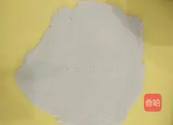 Milk biscuits recipe 4