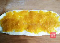 Pineapple sandwich bread recipe 10