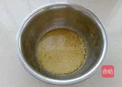 Whole wheat crispy biscuits recipe 5