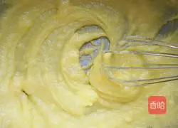 Cranberry Cookies (Homemade Version) Recipe Illustration 9