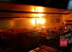 Cranberry toast cup recipe 9