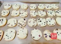 Cranberry cheese biscuits recipe 11
