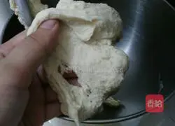 Hot dog recipe illustration 4