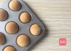 How to make versatile mini meal bags 9