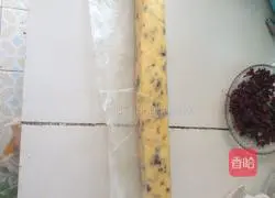 Cranberry biscuits recipe 5