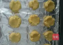 Margarita Biscuits Recipe Illustration 10