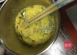 Whole wheat coconut toast recipe 4