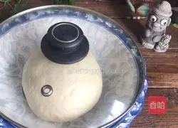 Glutinous Rice Spit Illustration of the company’s approach 9