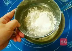 Chocolate Soft Pie Recipe Illustration 8