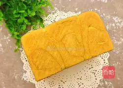 Cornbread Recipe Illustration 18