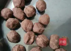 Mooncake Recipe Illustration 4