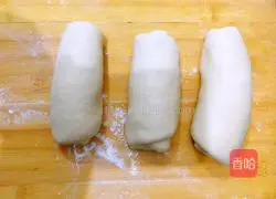 Fashionable mom teaches you how to make Chinese toast 8