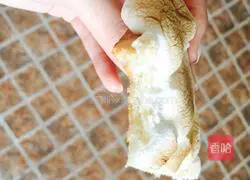 Roasted marshmallows Illustration of the company’s approach 2