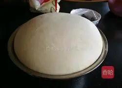 Cranberry milk toast recipe 7