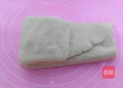 Cranberry whole wheat scone recipe 14