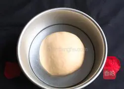 Emmental cheese toast recipe 12