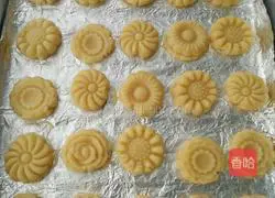 Peach biscuits recipe 9