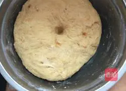 Whole wheat brown sugar toast recipe 4