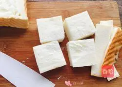 French toast recipe 2