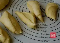 Milk Mayonnaise Meal Bag Recipe Illustration 6