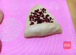 Cranberry toast recipe 8