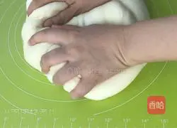 Light butter toast Practice illustration 8