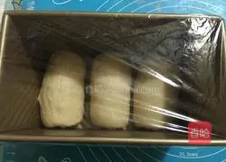 How to make beer bread Illustration 12