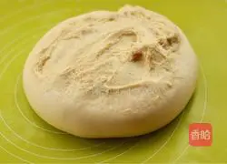 Illustration of how to make Hong Kong-style toast 7