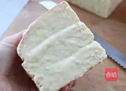 Cheese bread recipe 9