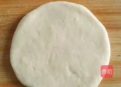 Caterpillar bread recipe 9