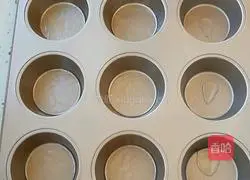 Egg skin mooncake recipe 15